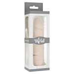 GET REAL  MINI CLASSIC VIBRATTOR NAHA